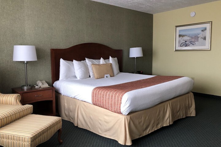 Room 19 of 43