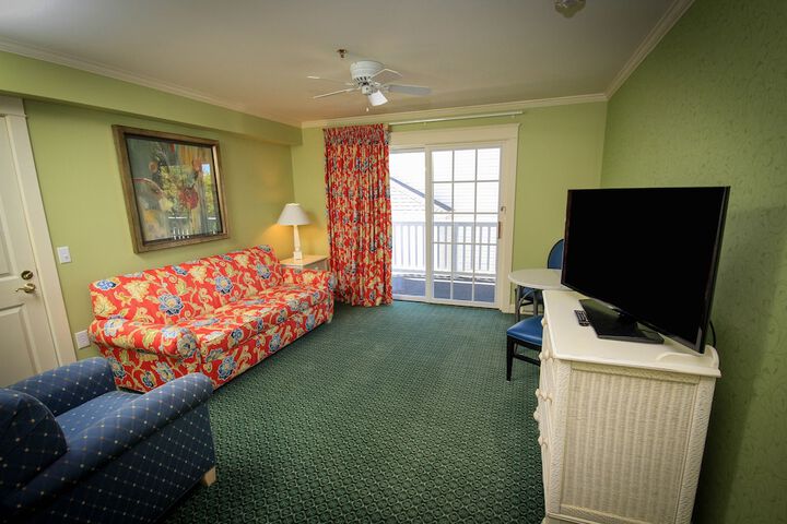 Room 52 of 70