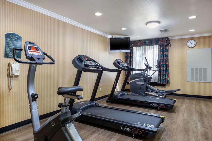 Health and Fitness 43 of 45