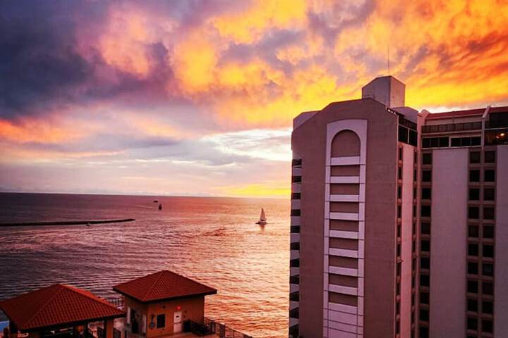 Hotel 13 of 141