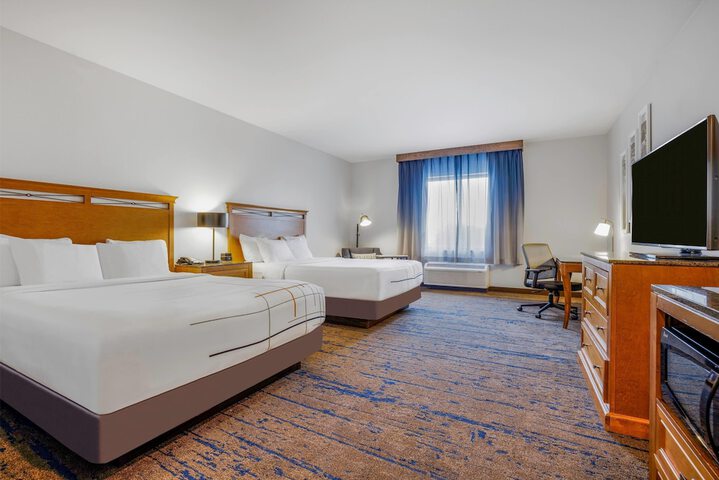La Quinta Inn & Suites by Wyndham Twin Falls