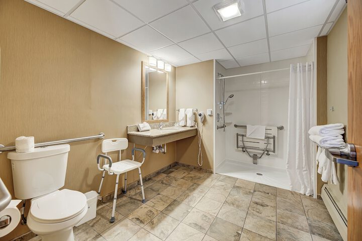 Days Inn by Wyndham Helena