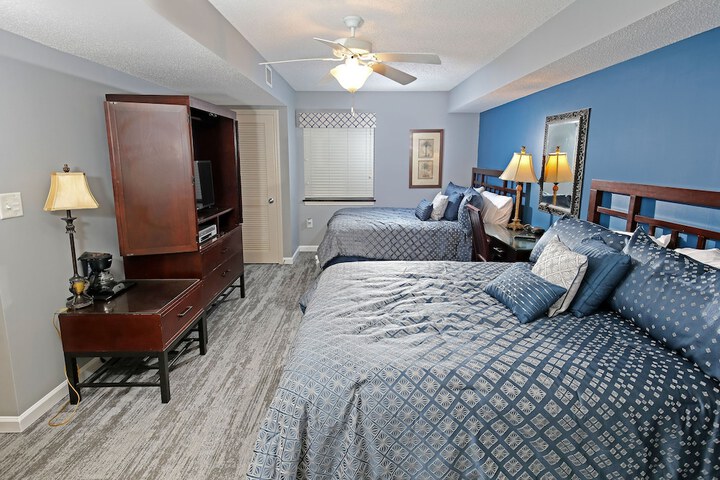 Room 80 of 115
