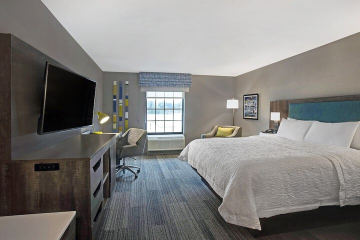 Room 20 of 37