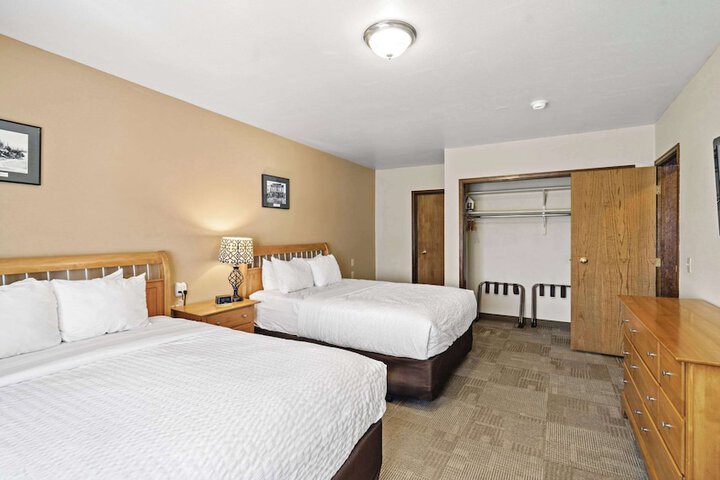 Room 74 of 89