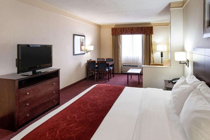Room 37 of 57