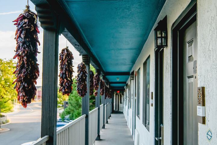 Hotel 14 of 93