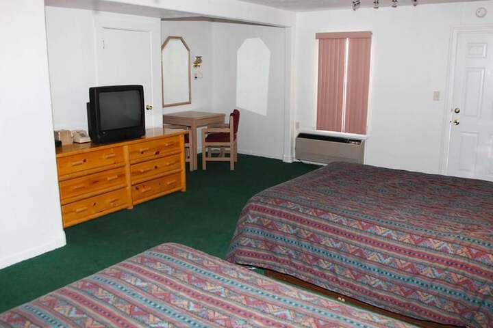 Room 14 of 44