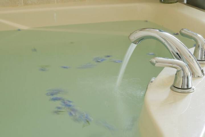 Hot Tub 71 of 85