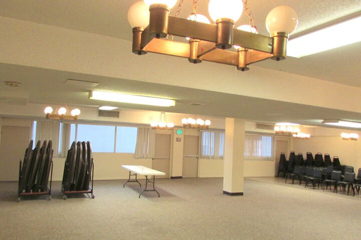 Hotel Interior 8 of 53