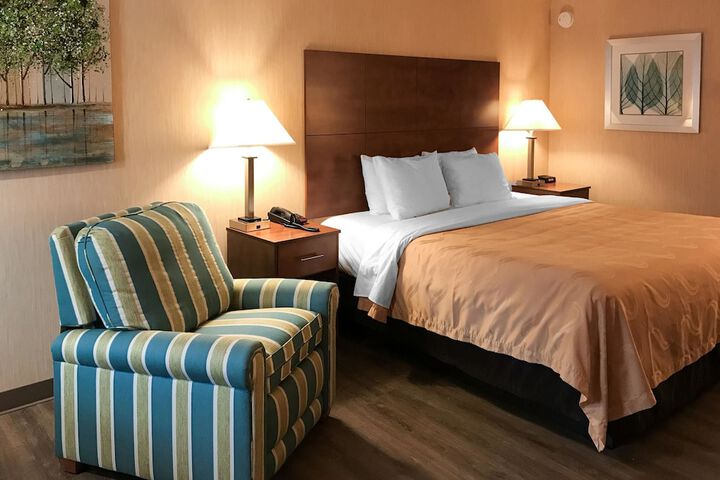 Room 16 of 54