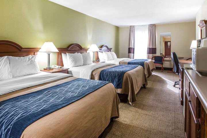 Room 15 of 26