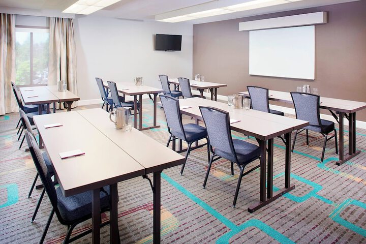 Meeting 22 of 33
