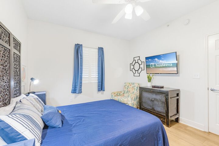 San Carlos Condos