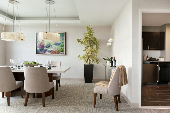 Room 41 of 74