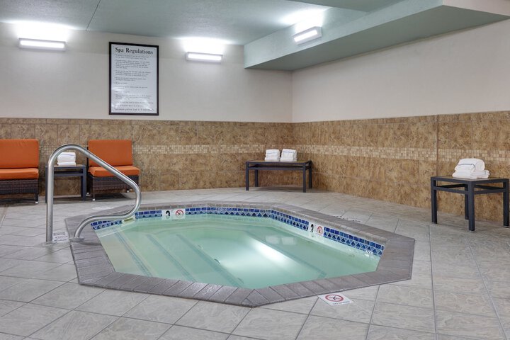 Pool 12 of 41