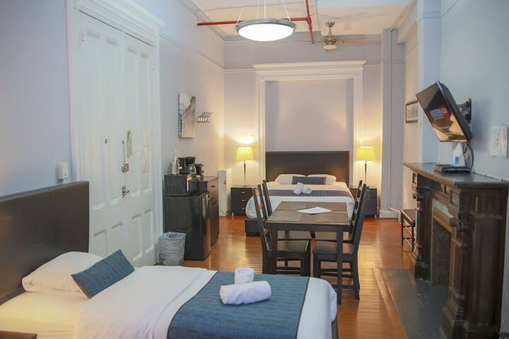 Room 46 of 67