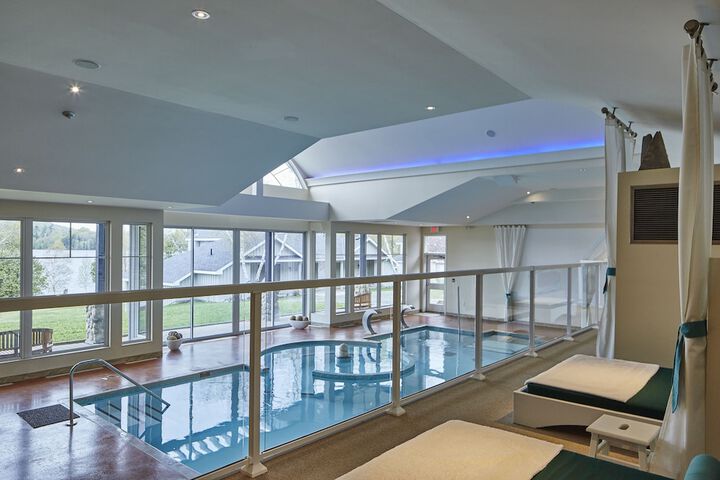 Pool 4 of 38