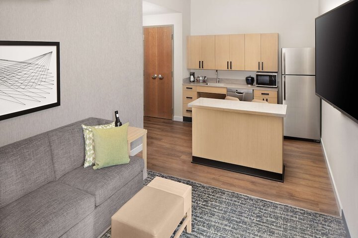 Hyatt Place Murfreesboro