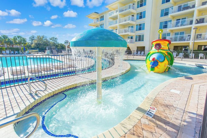Pool 15 of 287