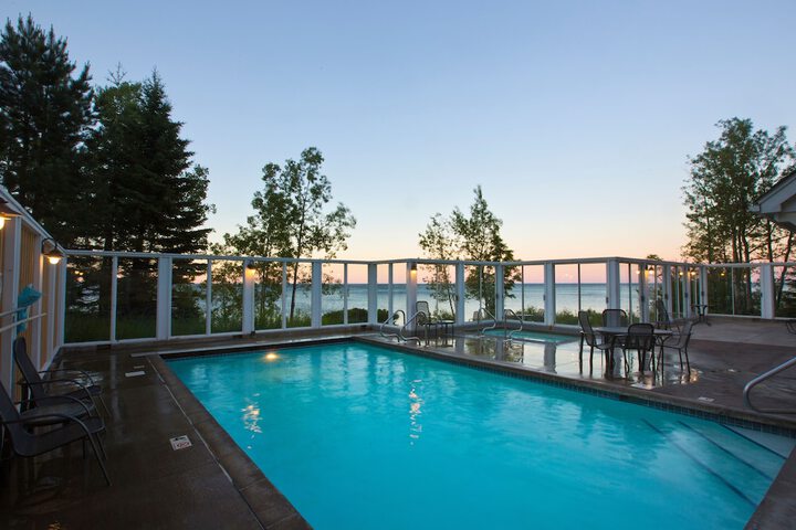 Pool 4 of 63