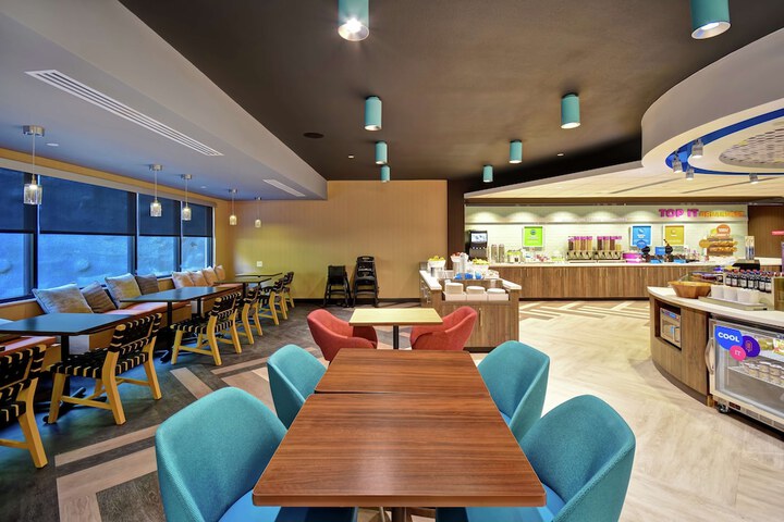 Hotel Interior 18 of 69