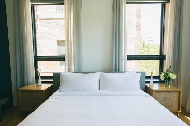 Room 39 of 105