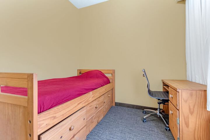 Comfort Suites Findlay I-75 near Sports Complex