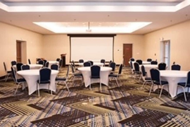 Meeting 15 of 25
