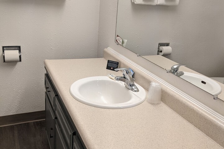 Room 20 of 43