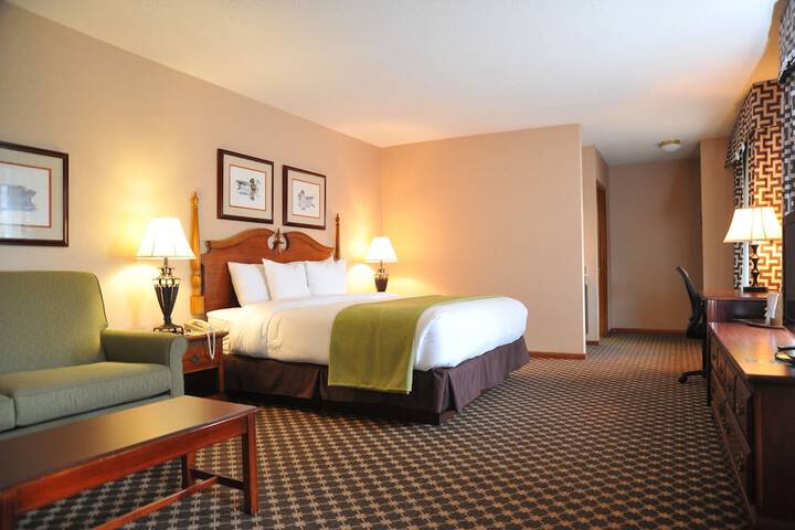 Room 19 of 52