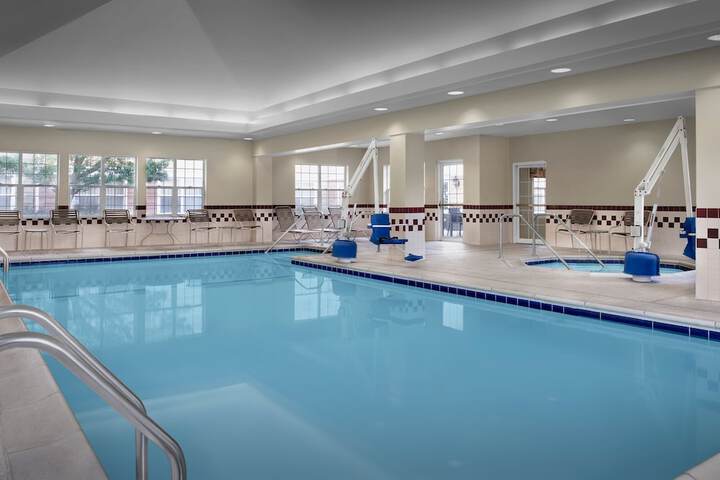 Pool 3 of 40