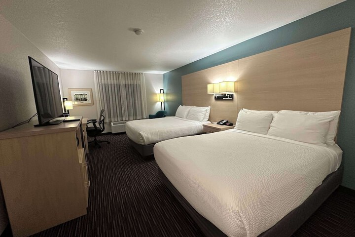 Room 16 of 21