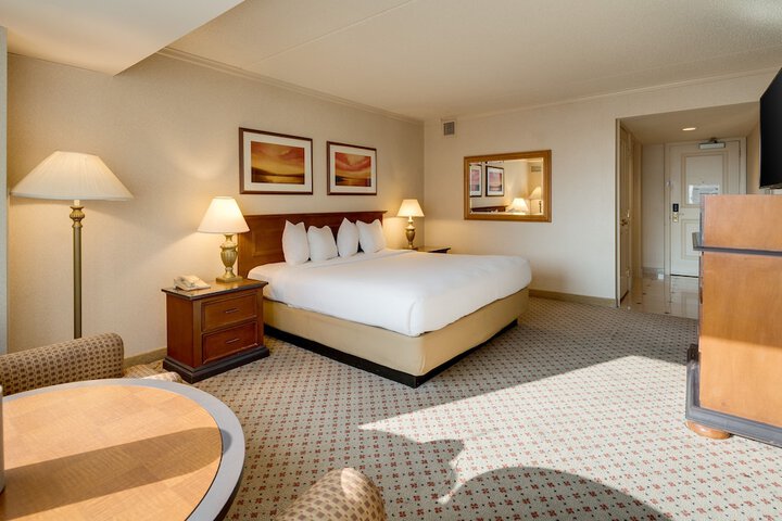Room 29 of 124