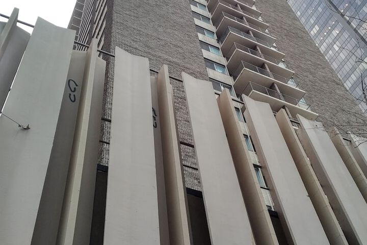 Hotel 3 of 25
