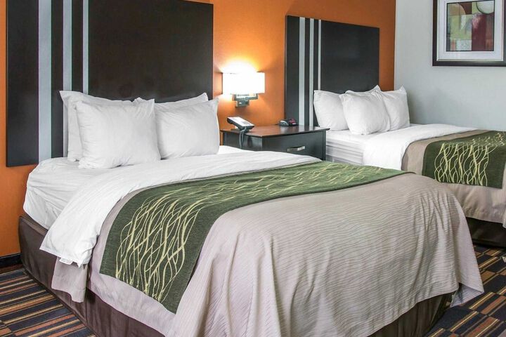 Room 20 of 27
