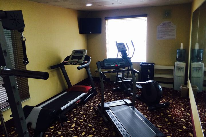 Health and Fitness 50 of 51
