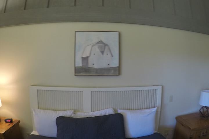 Ridgemark Golf Club & Resort