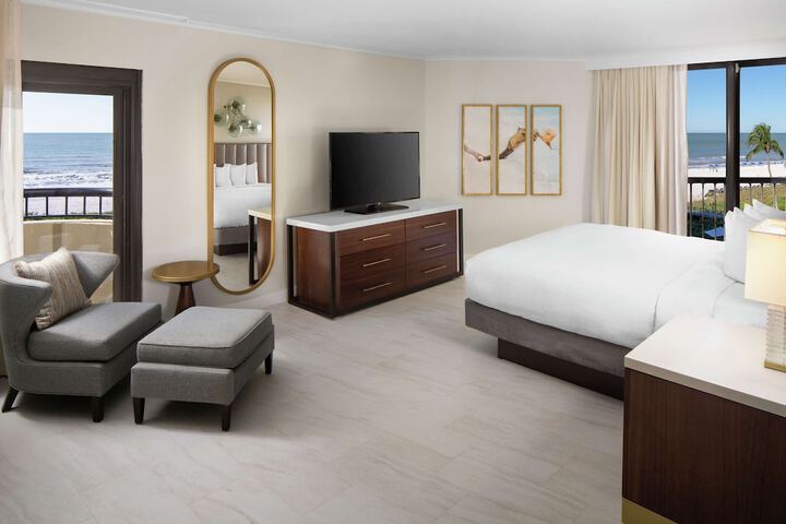 Room 18 of 75