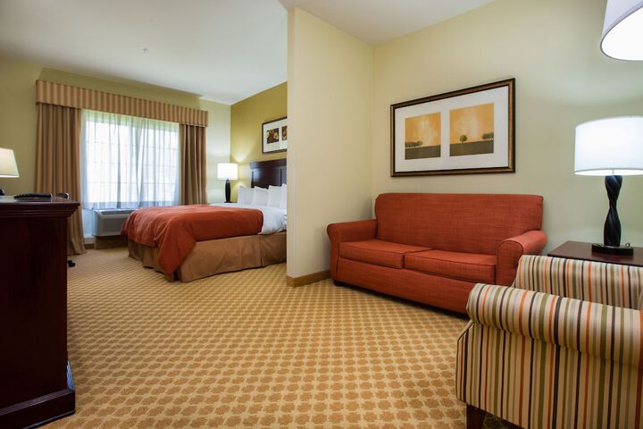 Room 14 of 21