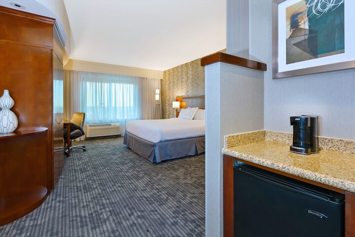Room 36 of 50