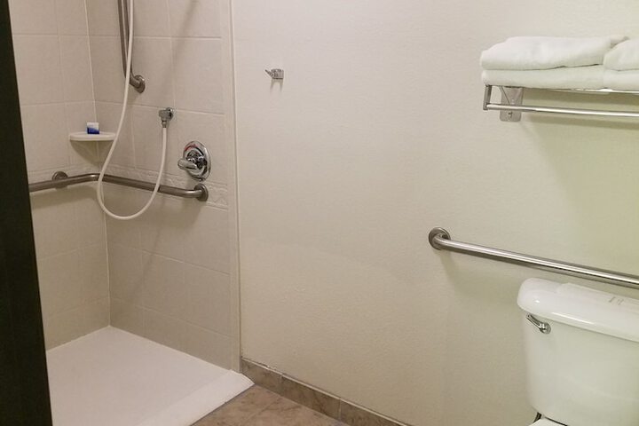 Room 31 of 36