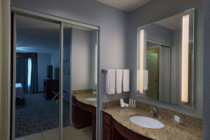Room 20 of 46