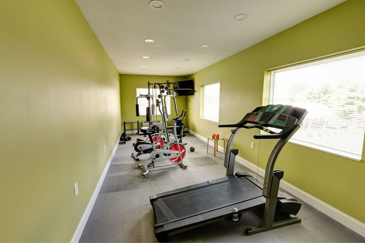 Health and Fitness 32 of 36