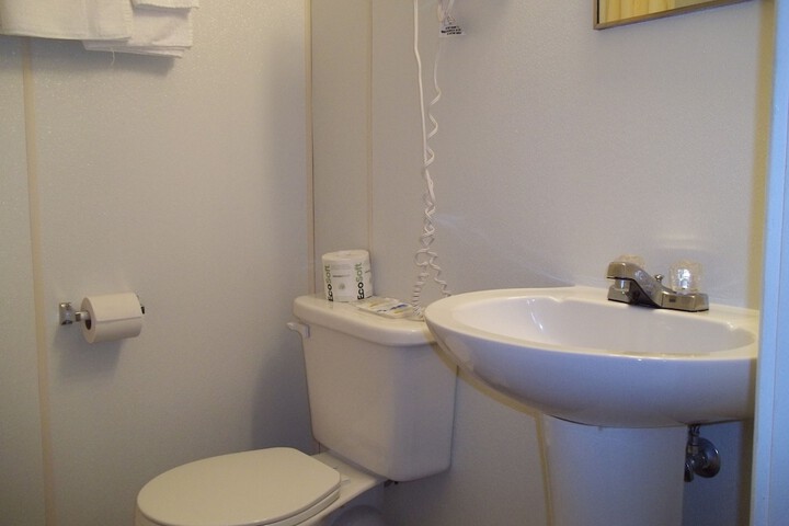 Room 16 of 30