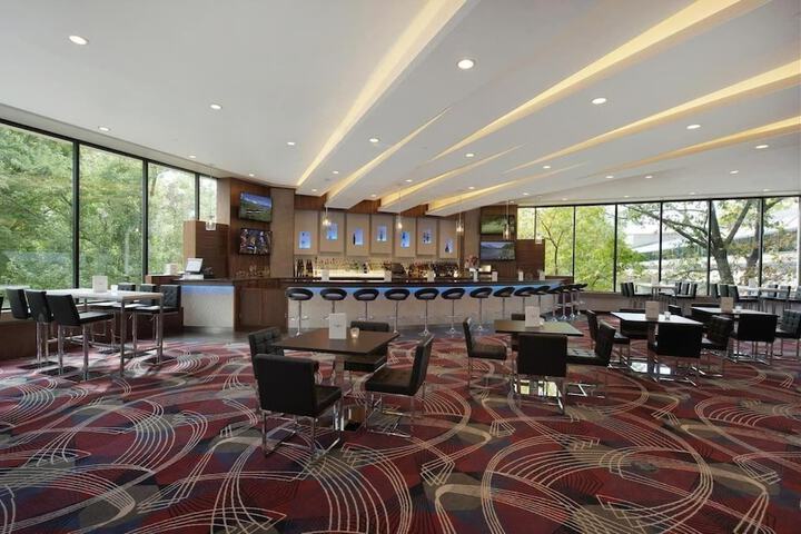 Holiday Inn Express Princeton Southeast by IHG