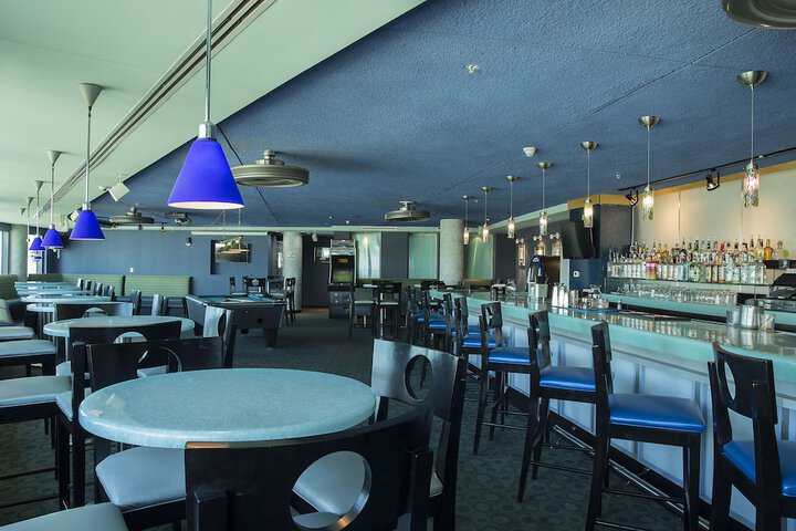 Avista Resort