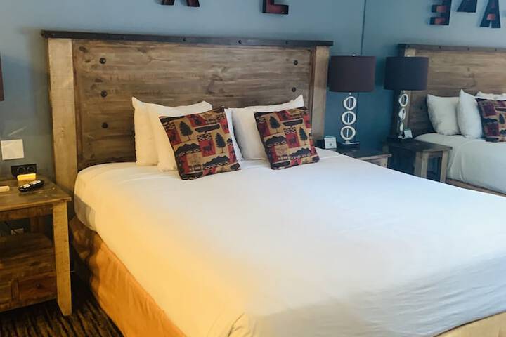 Room 27 of 60