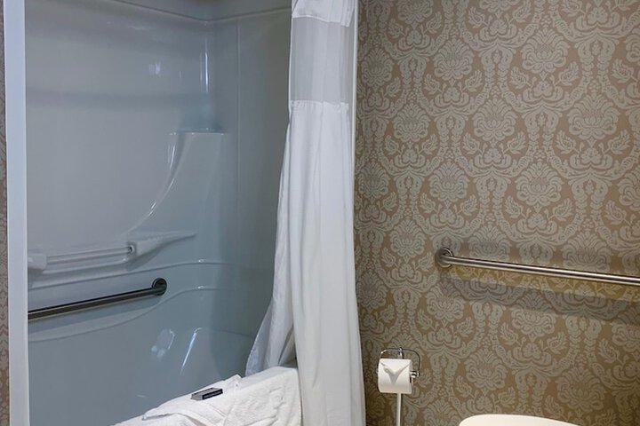 Room 9 of 55