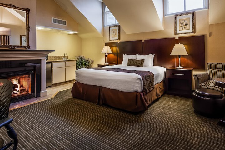 Room 15 of 29